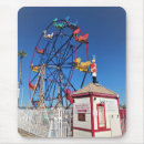 Recherche de newport tapis souris Californie