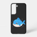 Recherche de créature samsung coques Mignon