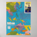 Recherche de hémisphères posters Relief