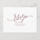 Recherche de réponse mariage cartes postales Couple