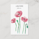 Recherche de de pavot cartes visite Fleurs