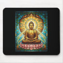 Recherche de bouddhisme tapis souris Zen