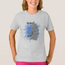 Recherche de chemise de robot Pour enfants