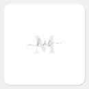 Recherche de gris mariage autocollants Mariés