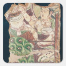 Recherche de musee autocollants Peinture