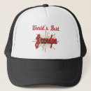 Recherche de grands pères casquettes Mondes