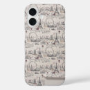 Recherche de vieux paris iphone coques France
