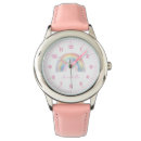 Recherche de nourrisson montres Boho