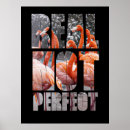Recherche de flamant drôle posters Animal