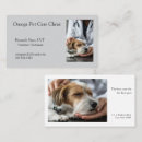 Recherche de yeux de chien cartes visite Animal