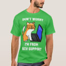 Recherche de geek drôle tshirts Halloween