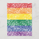 Recherche de homo cartes postales Lgbt