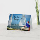 Recherche de catamaran cartes postales Photographie