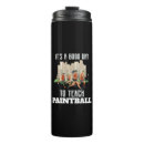 Recherche de airsoft tasses Gotcha