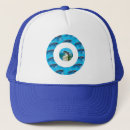 Recherche de de dauphin casquettes Dauphins