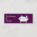 Recherche de baignoire cartes visite Bain