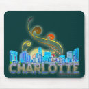 Recherche de charlotte tapis souris Reine