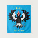 Recherche de oiseau noir blanc art Dessin