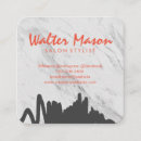 Recherche de marbre gris cartes visite Mode