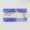 Recherche de panneau solaire cartes visite Environnement