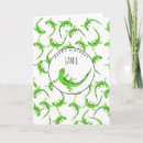 Recherche de lizzard vœux cartes Animal