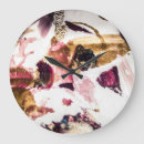 Recherche de illustrations originales art Abstrait
