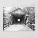 Recherche de bois patiné cartes postales Architecture