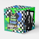 Recherche de retour ballotins Ancienne école