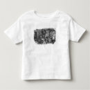 Recherche de râteau tshirts 1735