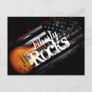 Recherche de liberty cartes postales Liberté