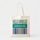 Recherche de marque sacs Motif