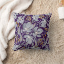 Recherche de artisan coussins Floral