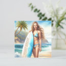 Recherche de pause invitations Plage