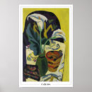 Recherche de kirchner posters Ernst ludwig kirchner
