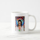 Recherche de geek chic tasses Cool