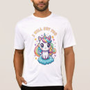 Recherche de ciel de kawaii vêtements Nuage