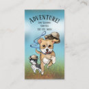 Recherche de refuge pour animaux cartes visite Chat