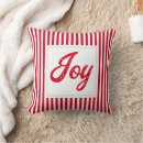 Recherche de taille coussins Pour elle