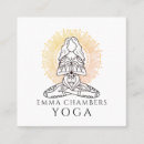 Recherche de lotus mandala cartes visite Moderne