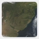 Recherche de uruguay autocollants Espace