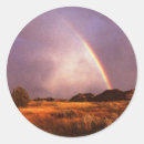 Recherche de alliance autocollants Promesse