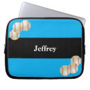 Recherche de caisse bleue coques Pour lui