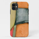 Recherche de jennifer iphone coques Rouge