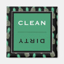 Recherche de motif d ananas magnets Plage