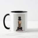 Recherche de distingué tasses Distiguished