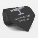 Recherche de 2ème guerre mondiale cravates Aviation