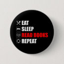 Recherche de lisez les livres badges Lecture