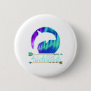 Recherche de alaskan badges Nord