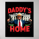Recherche de route américaine posters Usa