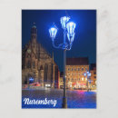 Recherche de nürnberg cartes postales Nuremberg